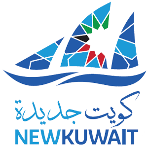 New Kuwait