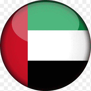 الإمارات العربية المتحدة 