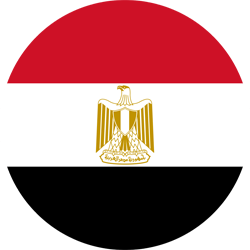 جمهورية مصر العربية - الإسكندرية