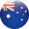 Commonwealth of Australia