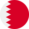 ممكلة البحرين