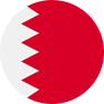 Kingdom of Bahrain