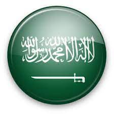 Kingdom of Saudi Arabia 