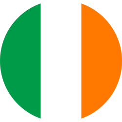 Republic of Ireland