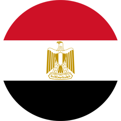 Cairo, Egypt