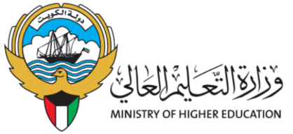 Step For Registering